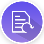 百度小程序 河池